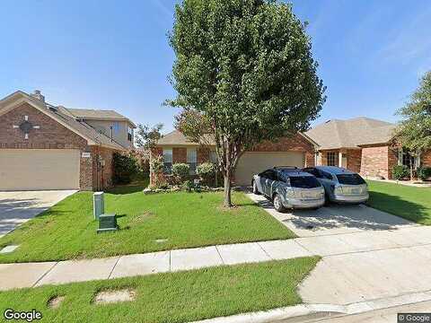 Netleaf, FORT WORTH, TX 76244