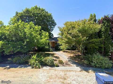 26Th, BURIEN, WA 98146