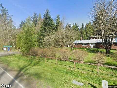 200Th, REDMOND, WA 98053