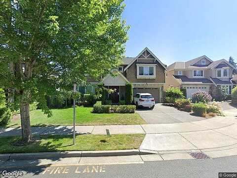 174Th, REDMOND, WA 98052