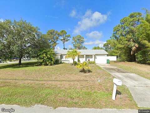 Odonnell, PORT SAINT LUCIE, FL 34983