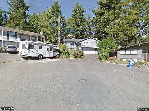 146Th, SHORELINE, WA 98133