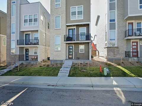Grand, LITTLETON, CO 80127