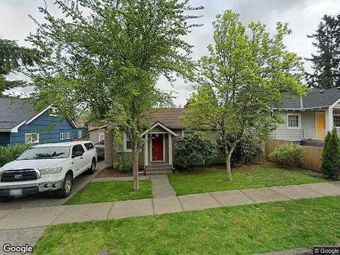 32Nd, PORTLAND, OR 97222