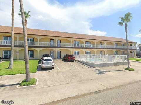 Pike, SOUTH PADRE ISLAND, TX 78597
