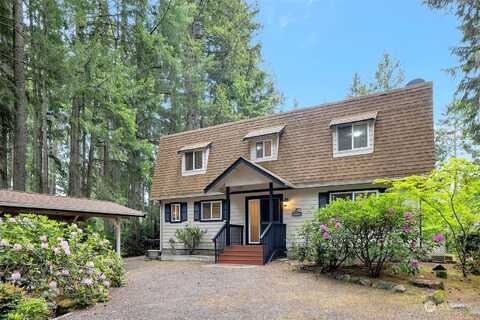 110Th, ANDERSON ISLAND, WA 98303