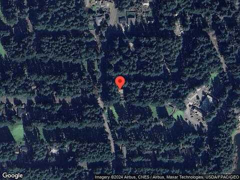 110Th, ANDERSON ISLAND, WA 98303