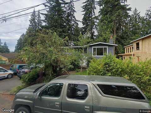 115Th, KIRKLAND, WA 98033