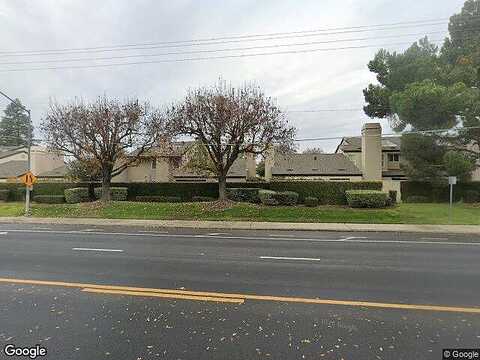 Cedar Creek, MODESTO, CA 95355