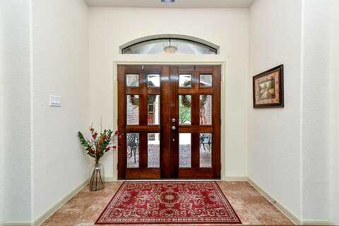 Arthurian Dream, TOMBALL, TX 77375