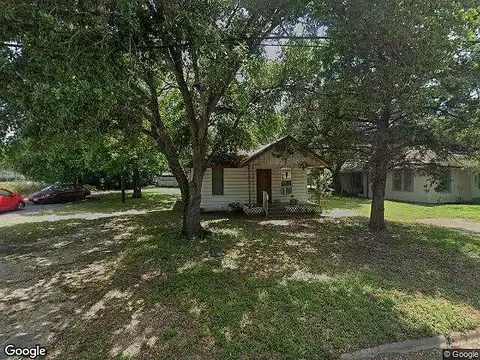 Austin, LULING, TX 78648