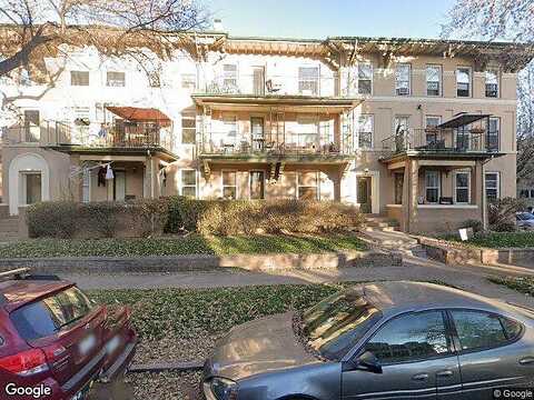 Logan, DENVER, CO 80203