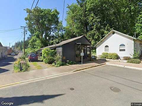 Stanard, BROWNSVILLE, OR 97327