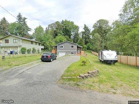 57Th, SEATTLE, WA 98178