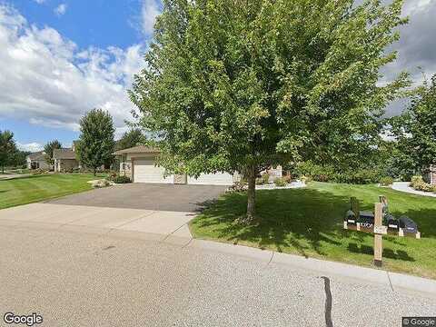 Knollwood, SAINT PAUL, MN 55129