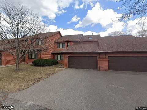 53Rd, MINNEAPOLIS, MN 55442