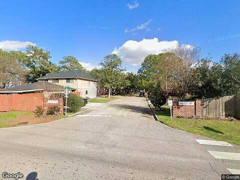 Mills Landing, HOUSTON, TX 77070