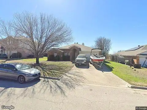 Snake Dance, HARKER HEIGHTS, TX 76548