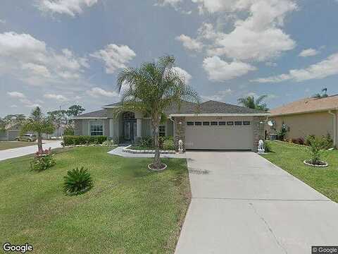 Meridian, DAVENPORT, FL 33837