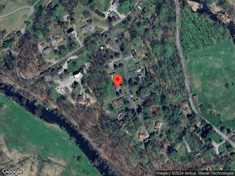 Garnet, COATESVILLE, PA 19320