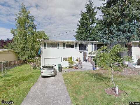 40Th, SEATTLE, WA 98125