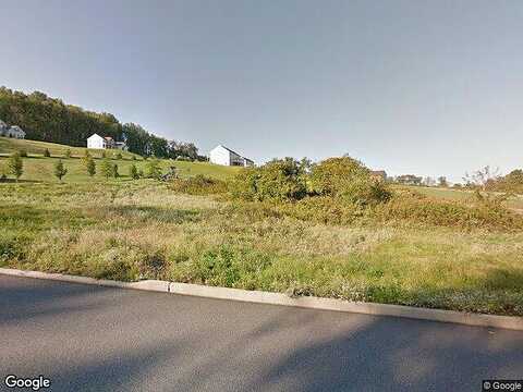 Great Bend, READING, PA 19608