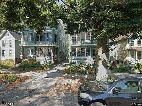 Spaight, MADISON, WI 53703