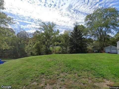 Patti, ALIQUIPPA, PA 15001