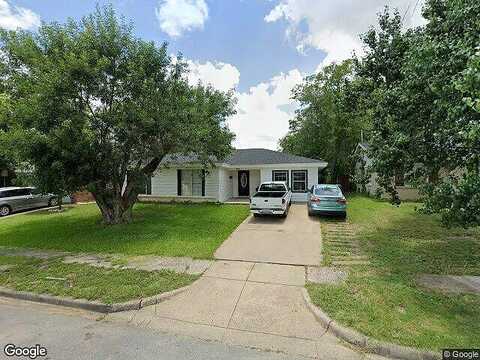 Susan, GARLAND, TX 75040