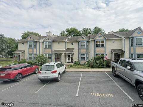 New World, BETHLEHEM, PA 18020