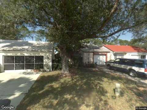 Las Flores, WINTER HAVEN, FL 33884
