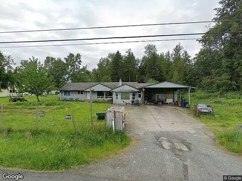 48Th, TACOMA, WA 98446