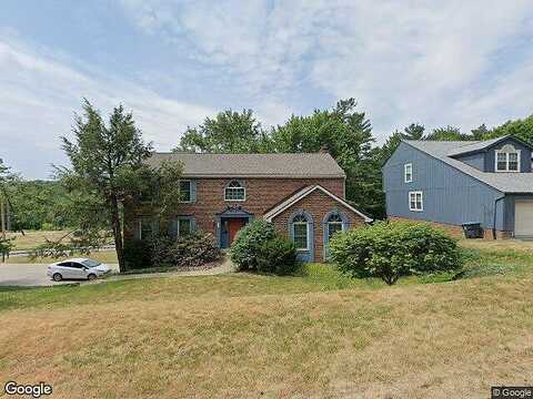 Valley Forge, CRANBERRY TOWNSHIP, PA 16066