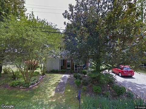 Duer, WILLIAMSBURG, VA 23188