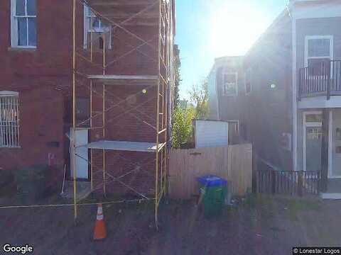 26Th, RICHMOND, VA 23223