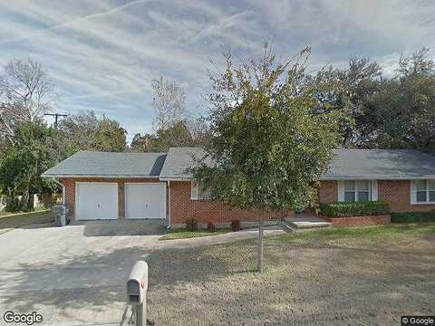 Turtle Creek, WACO, TX 76710