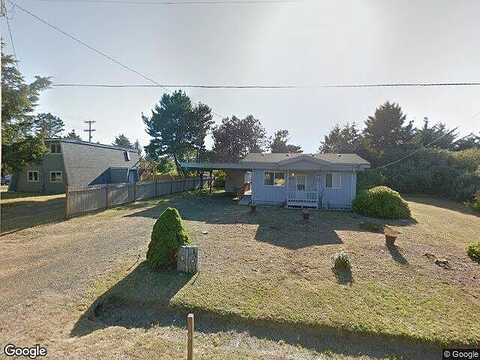 Oar, OCEAN SHORES, WA 98569
