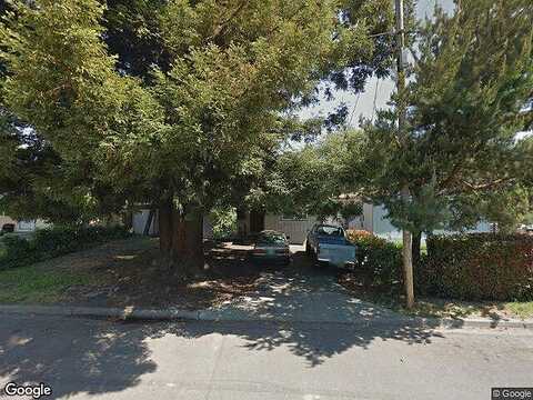 Isham, GRANTS PASS, OR 97526