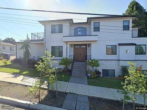 4Th, KIRKLAND, WA 98033