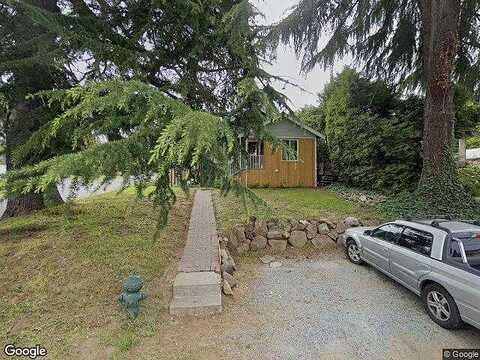 Interlake, SEATTLE, WA 98133