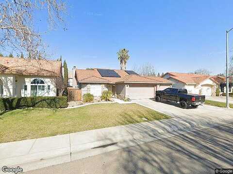River Oaks, STOCKTON, CA 95209