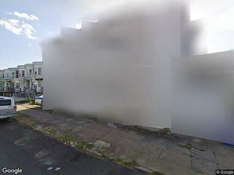 60Th, PHILADELPHIA, PA 19143
