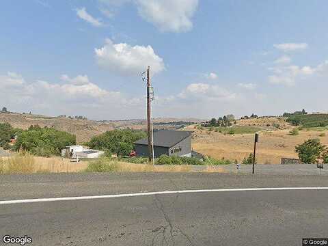 Prospect, YAKIMA, WA 98908