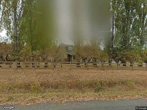 Mcfarland, SEQUIM, WA 98382