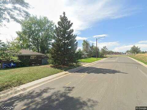 Tennyson, WESTMINSTER, CO 80030