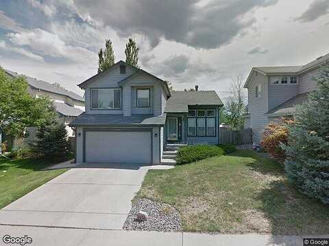 Cambridge, BROOMFIELD, CO 80020