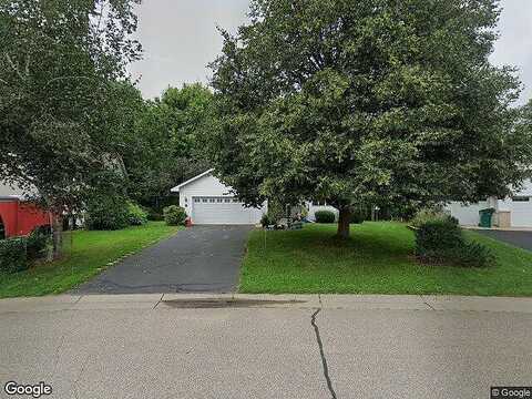 Driving Park, STILLWATER, MN 55082