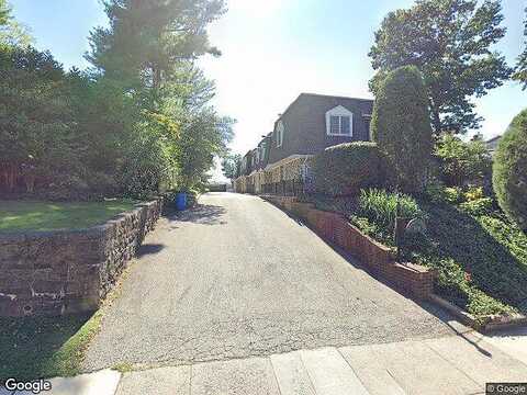 Montgomery, ARDMORE, PA 19003