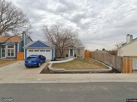 Quail, BROOMFIELD, CO 80021