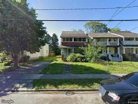 39Th, NORFOLK, VA 23504
